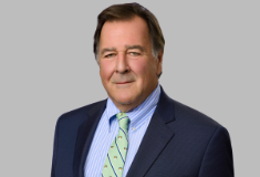 Cullen and Dykman LLP welcomes construction and surety litigator David Westermann, Jr. as partner